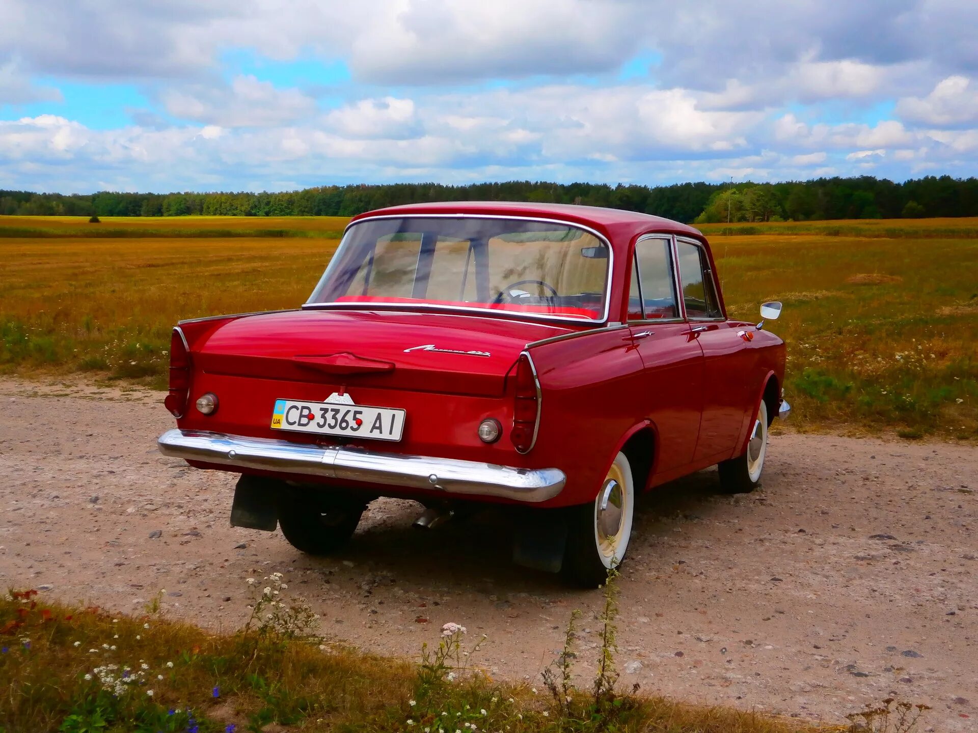 408. Москвич-408 легковой. Москвич 408 1964. Москвич 408. Москвич-408 легковой.