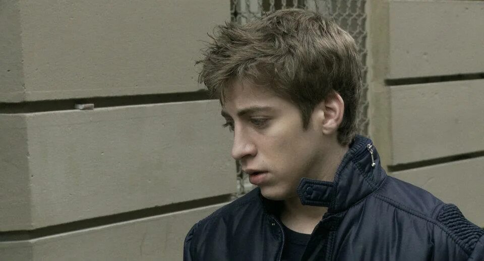 французские хроники. валери маэс. французская семья фильм 2012. французская семья. хроники французской семьи.