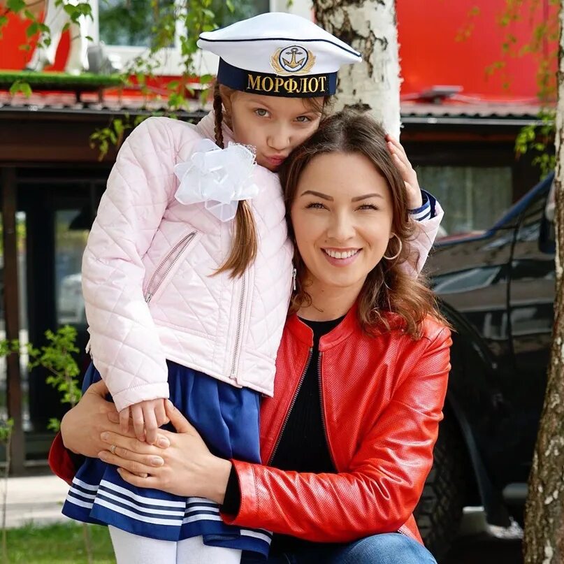 Семья вики шоу папа. Семья вики шоу папа. Семья вики шоу папа. Семья вики шоу папа. Вика соловьева вики шоу папа.