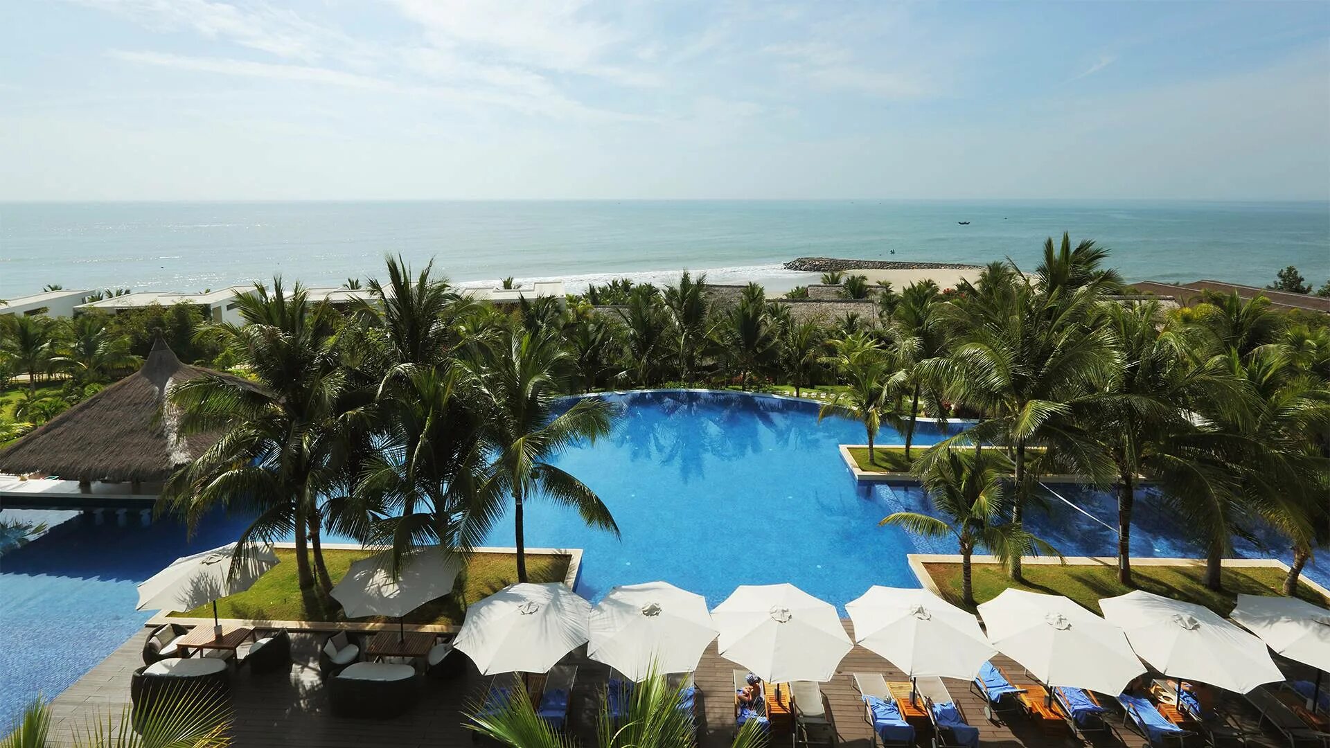 The cliff resort residence 4. Отель клиф вьетнам. the cliff resort residences. пальмира муйне вьетнам. the cliff resort residences mui ne.