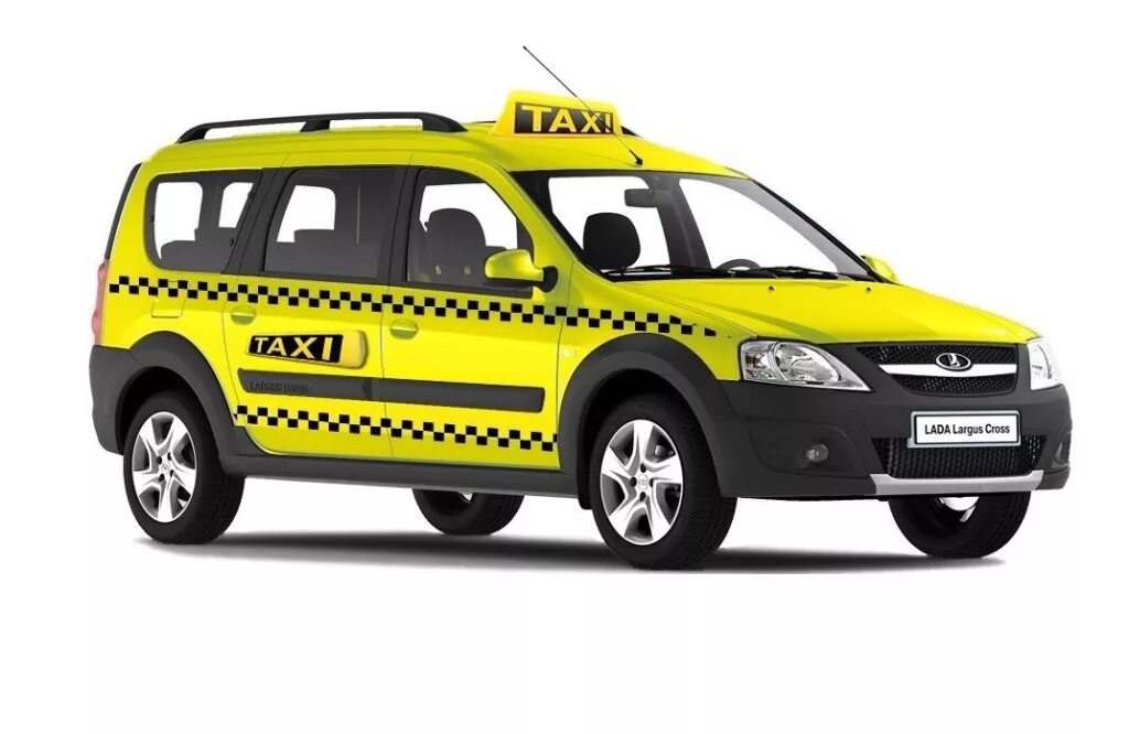 Такси далматово. Номер такси. Номер такси люкс. Такси далматово. Такси далматово.