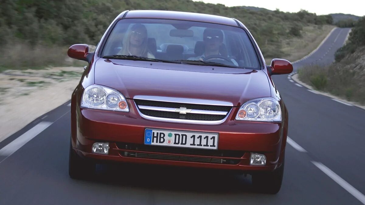 Почему лачетти. Chevrolet lacetti. chevrolet lacetti седан. шевроле лачетти 2004 седан. шевроле лачетти седан 1.6.