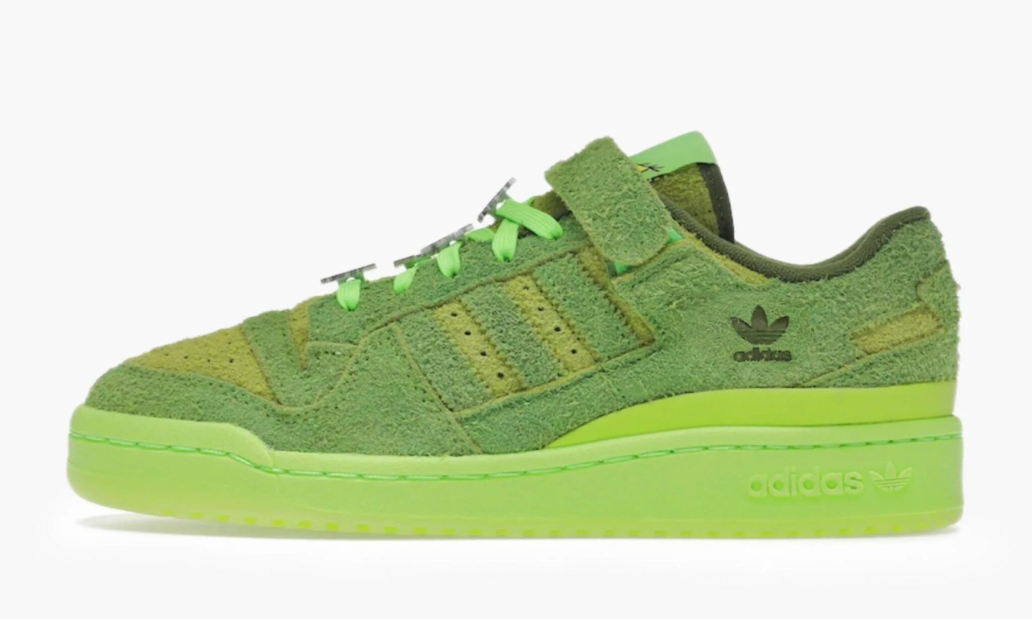 Adidas the x. Адидас гринч кроссовки. кеды adidas гринч. adidas forum low зеленые. the grinch x adidas forum low.