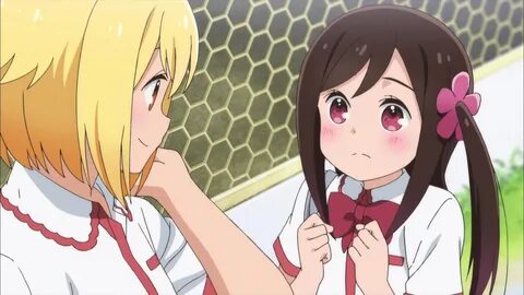 Seikatsu shuukan the animation 2