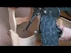 Давления шин kugoo m4. Электросамокат давление в шинах. литая покрышка для электросамоката м5. торчит камера на ободе kugoo m4. покрышка м4 про куго дырка.