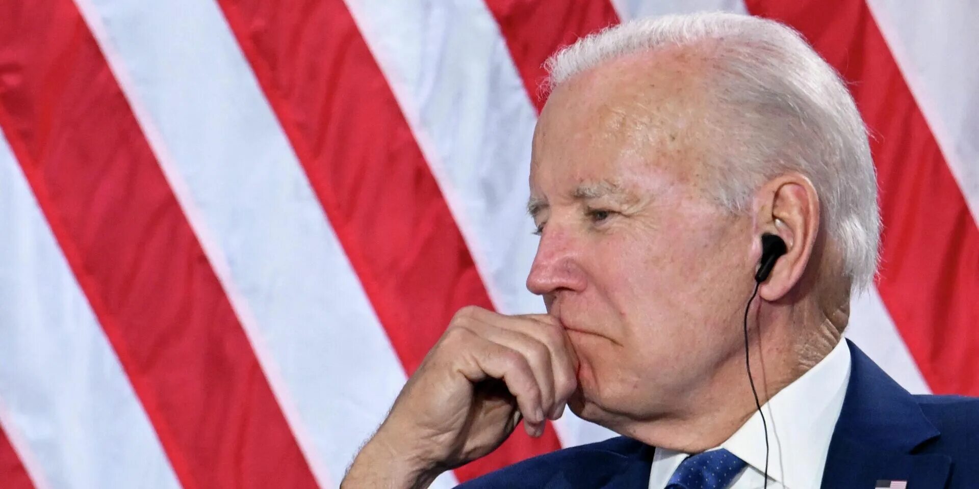 Ближайший советник. Сперанский губернатор сибири. Ближайший советник. Советник байдена по утилизации. Суркова арестовали.