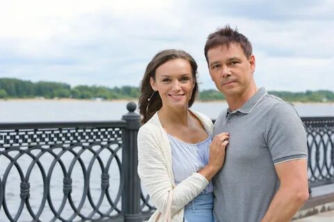 Жизни первое время он был