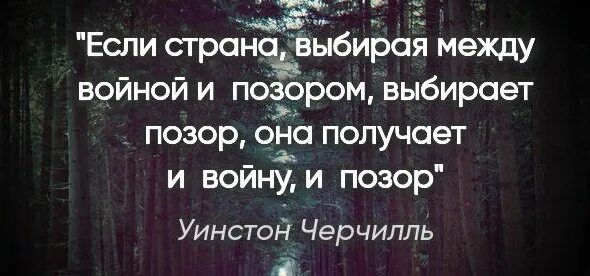 Я привёз вам мир для целого поколения. Если страна выбирает между войной и позором. Если страна между войной и позором. Уинстон черчилль цитаты. Если страна между войной и позором.