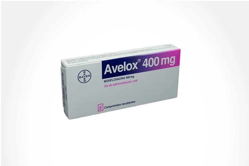 Авелокс Моксифлоксацин 400 мг. Авелокс 400 мг антибиотик. Avelox 400 MG. Авелокс 400 мг 5 таблетки. Моксифлоксацин 400 мг