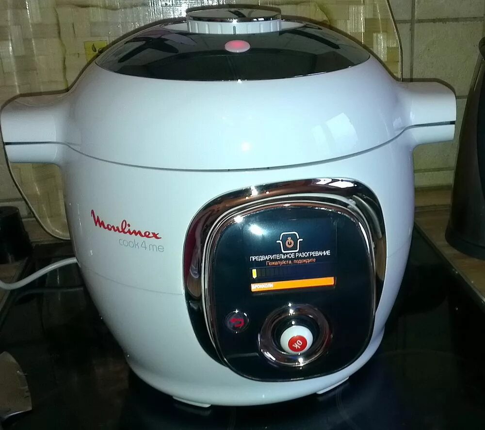 Мультиварка Мулинекс cook4me. Мультиварка-скороварка Moulinex cook4me. Мультиварка Мулинекс 4 me. Moulinex cook4me ce7011.