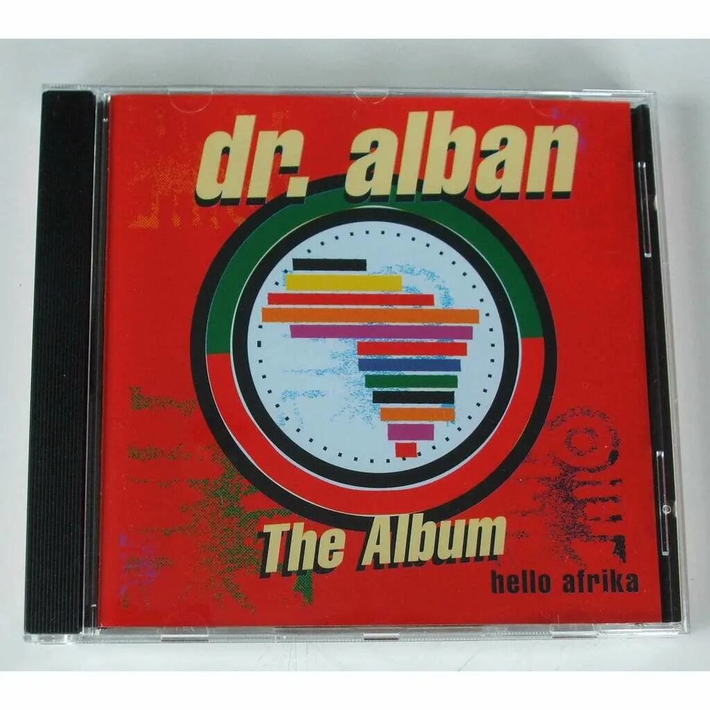 Dr Alban 1990. Dr.Alban hello Africa the album 1990. Hello Afrika доктор албан. Dr Alban albums. Dr alban africa