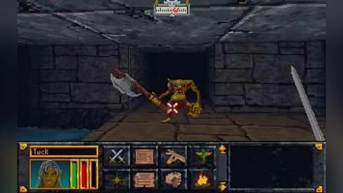 Scrolls arena. The elder scrolls: arena1994. the elder scrolls arena. the elder scrolls 1 арена. the elder scrolls 1994.