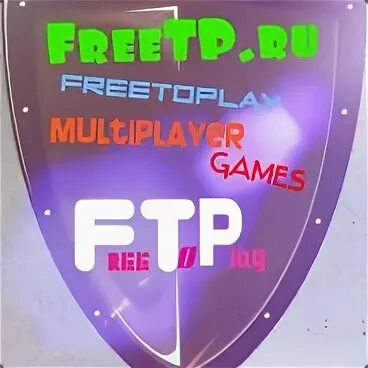 Freetp space