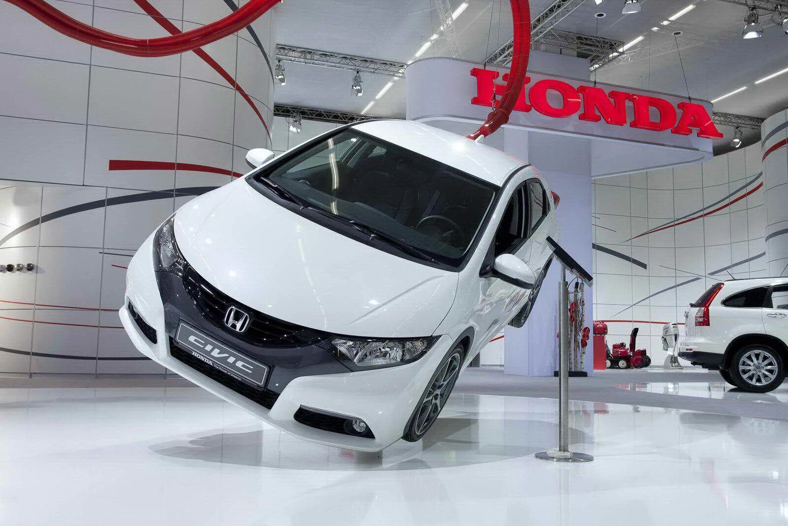 Honda am. Honda Motor co.. Хонда Моторс ЦО. Honda производитель. Honda Motor co. Ltd.