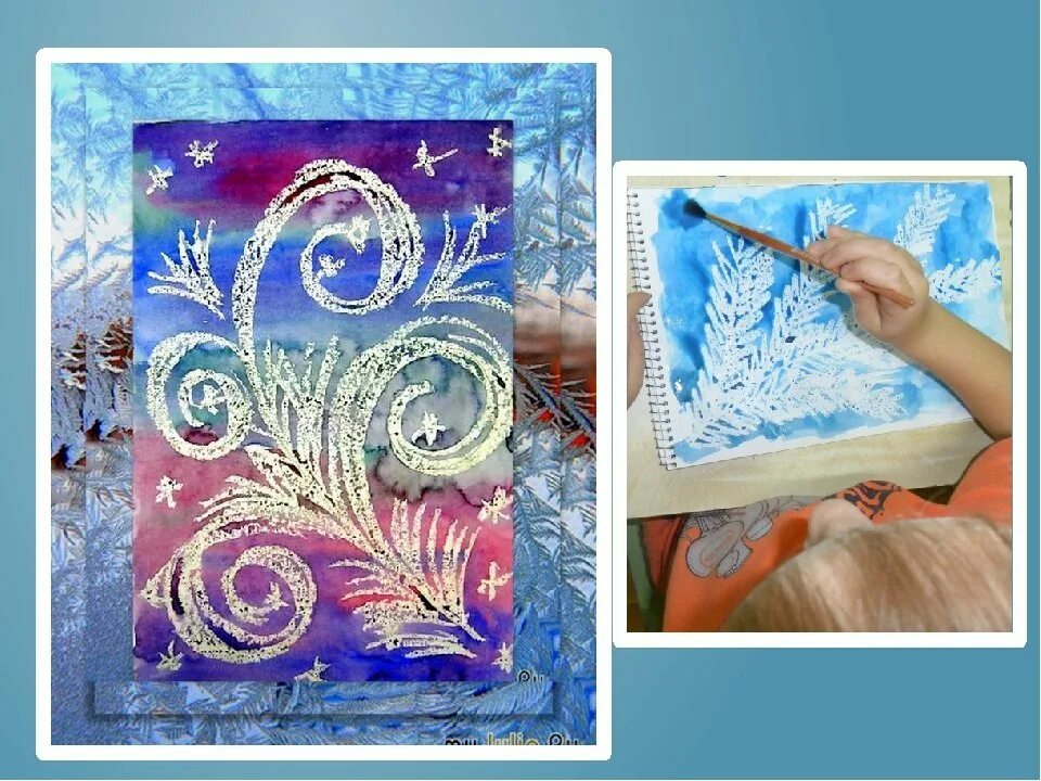 Новогодние узоры на стекле. Рисование зимние узоры. Зимние узоры на бумаге. Морозные узоры на окне рисование. Рисование зимние узоры.