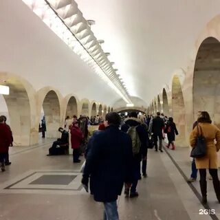 Метро кузнецкая москва