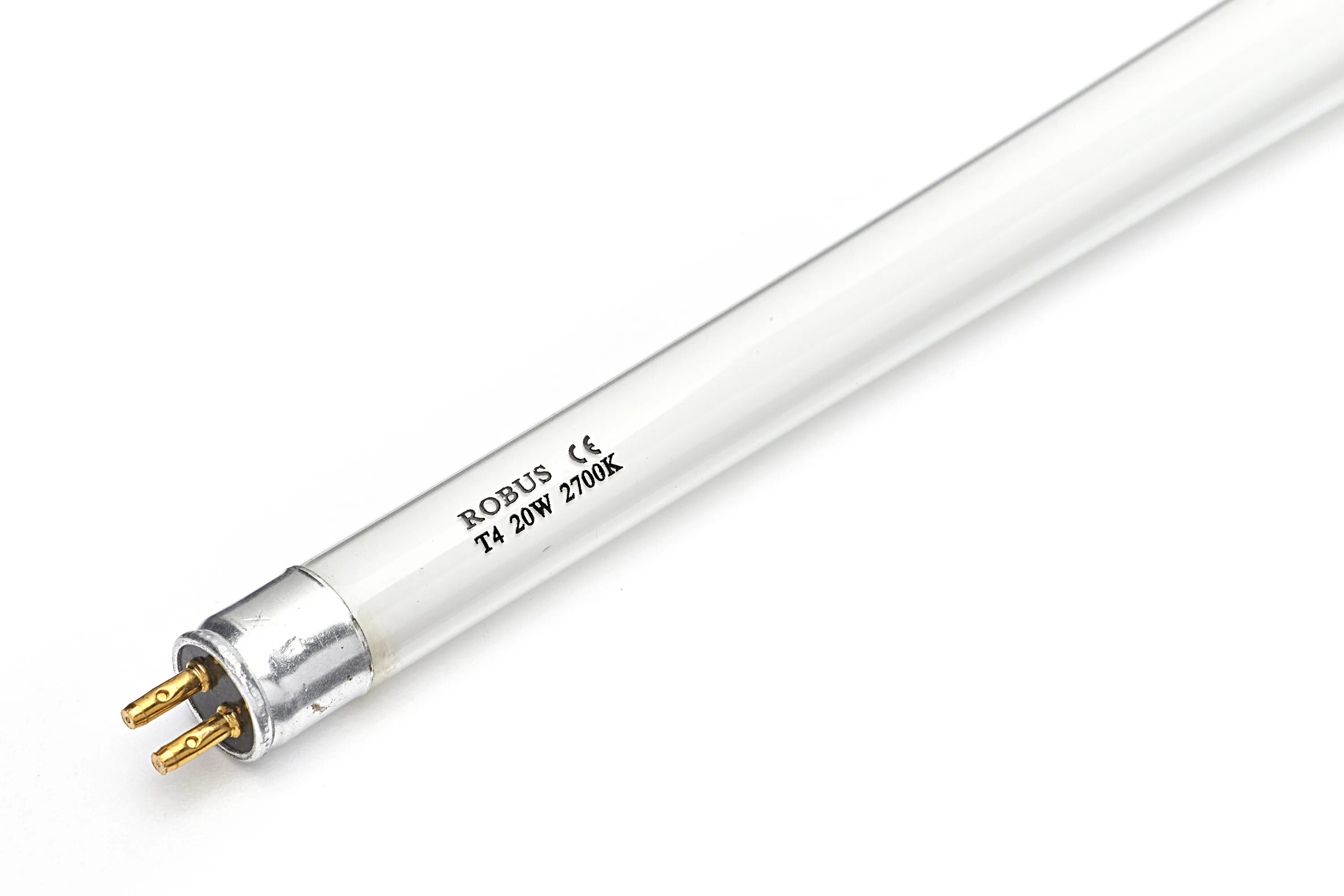 Лампы люминесцентные 20w. Лампа т4 g5 16w. люминесцентная лампа t4 20w. люминесцентные лампы т4 15вт. лампа т4 20w 6400k.
