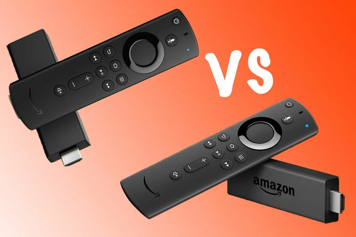 Приставка mi tv stick приложение. Медиаплеер amazon fire tv stick 4k. xiaomi mi tv stick 2k hdr. xiaomi mi tv stick 4k. amazon tv stick 4k.