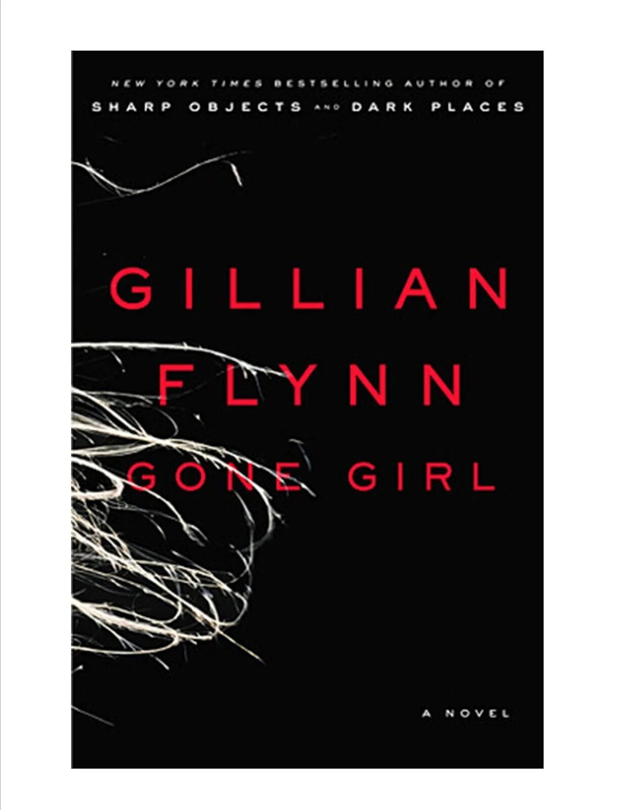 Gillian Flynn "gone girl". Gone girl книга. Gillian Flynn "gone girl" книга. Gone girl book Cover.