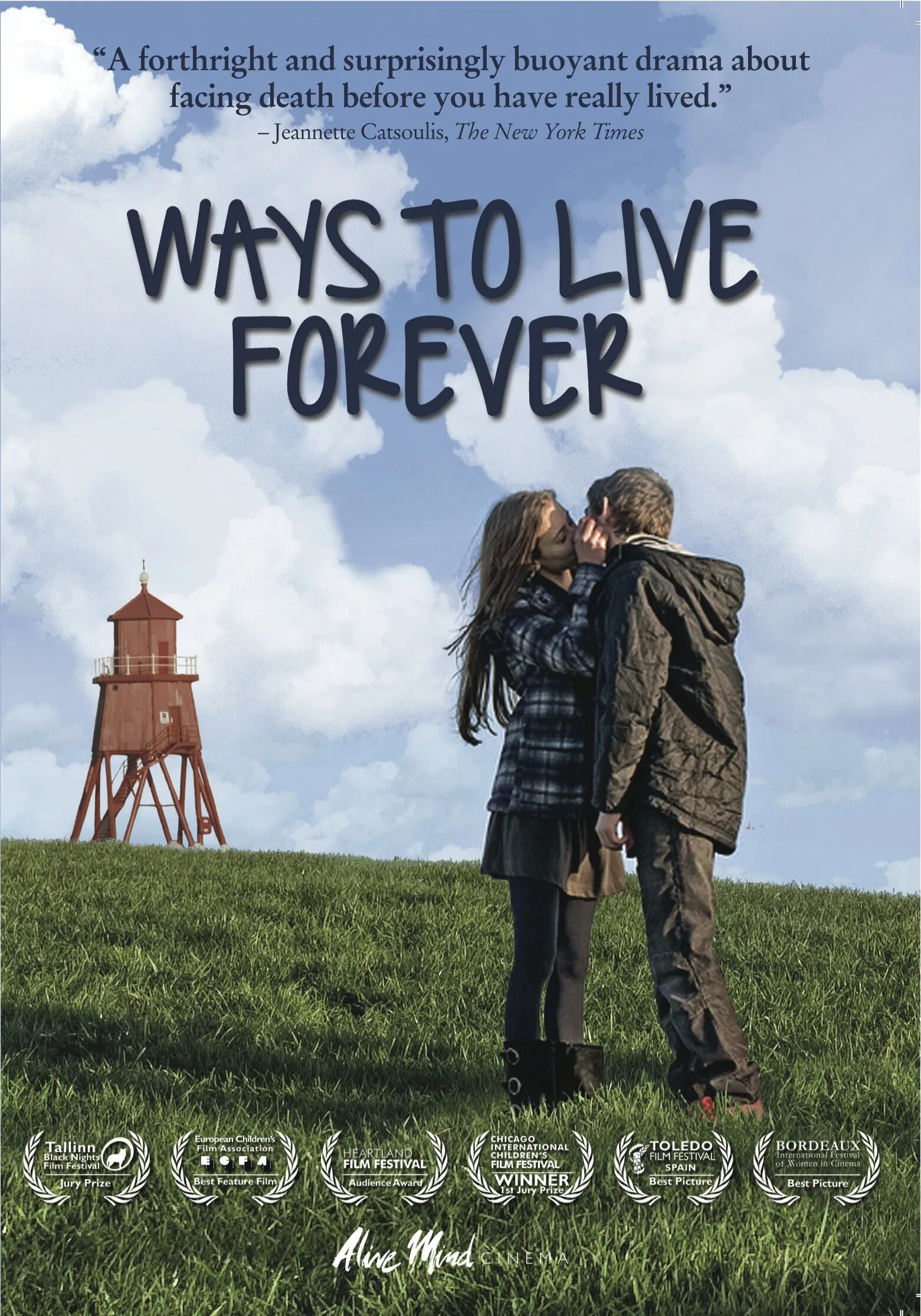 Way to live. Ways.to.live.forever.2010. ways to live forever. ways to live forever 2010 книга. to live.