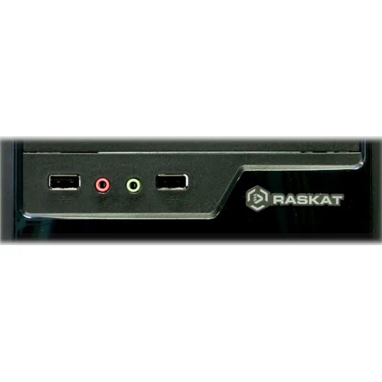 Монитор raskat. Компьютер Raskat Standart 300 (Intel Core i3 10100, Ram 8gb, SSD 240gb, no os), 108462. Системный блок Raskat Standart 300 102315. Компьютер Raskat start 100. Офисный компьютер/Raskat Standart 500.