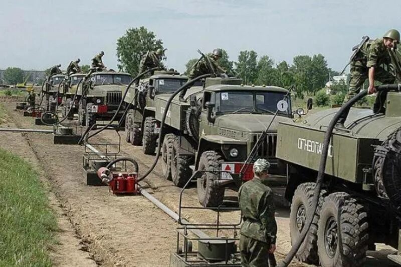 Начальник службы горючего. Служба горючего и смазочных материалов вс РФ. День службы горючего Вооруженных сил РФ. 17 Февраля день службы горючего вс РФ. 17 Февраля день службы горючего Вооруженных сил.