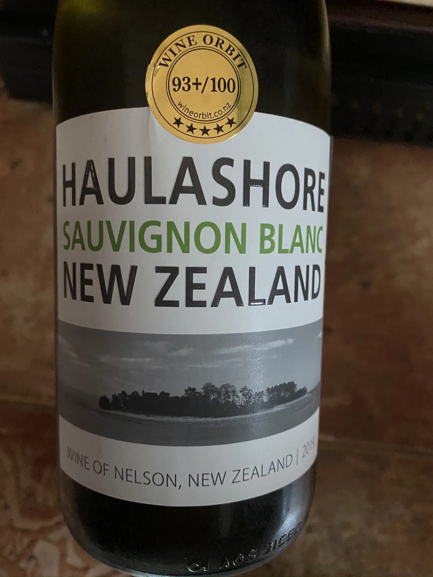 Haulashore sauvignon blanc. Совиньон блан haulashore. вино нельсон хаулашор совиньон блан новая зеландия.