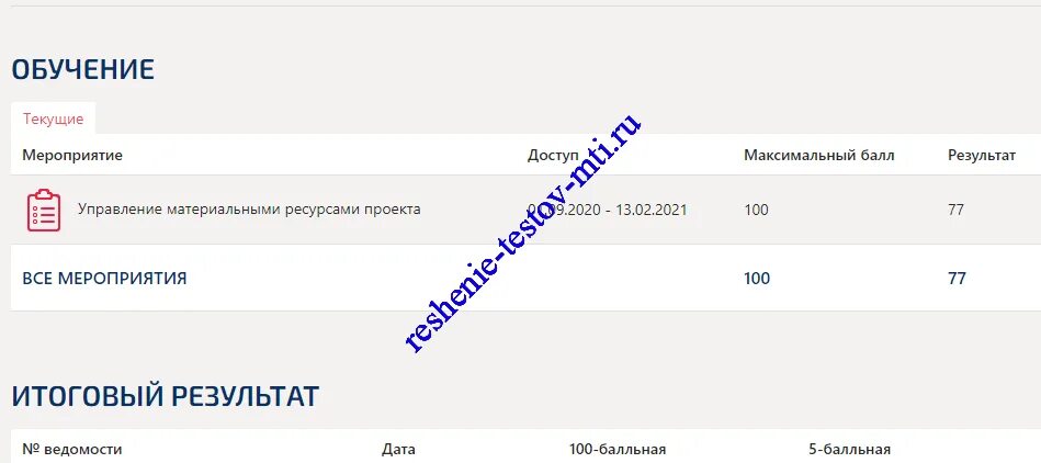 Русский язык и культура речи ответы синергия: найдено 84 изображений