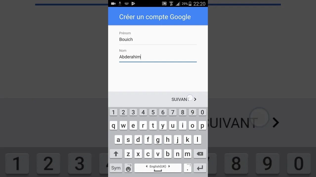 Пароль из букв цифр и символов. Придумайте надежный пароль состоящий из букв. Придумать надежный пароль. Придумать надежный пароль состоящий из букв цифр и символов. Придумайте надежный пароль состоящий из букв.