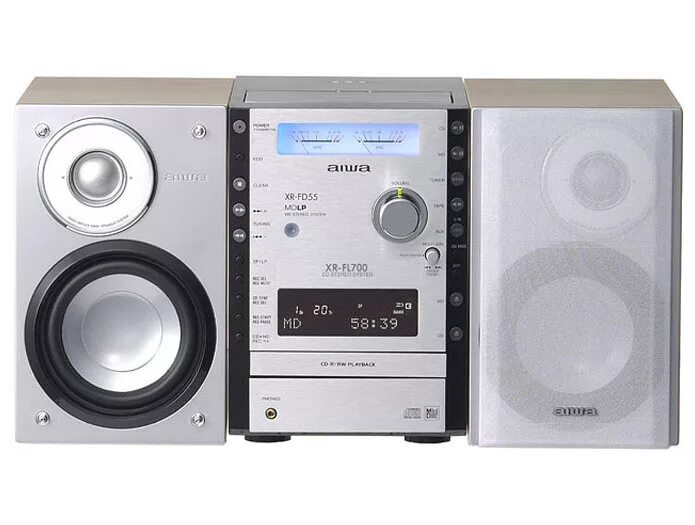Aiwa lcx 257 ez. музыкальных центров айва jax-n30 и. Aiwa 66. музыкальный центр айва jax d5. Aiwa sx-anv900.