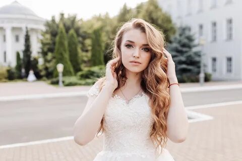 Анастасию ларину