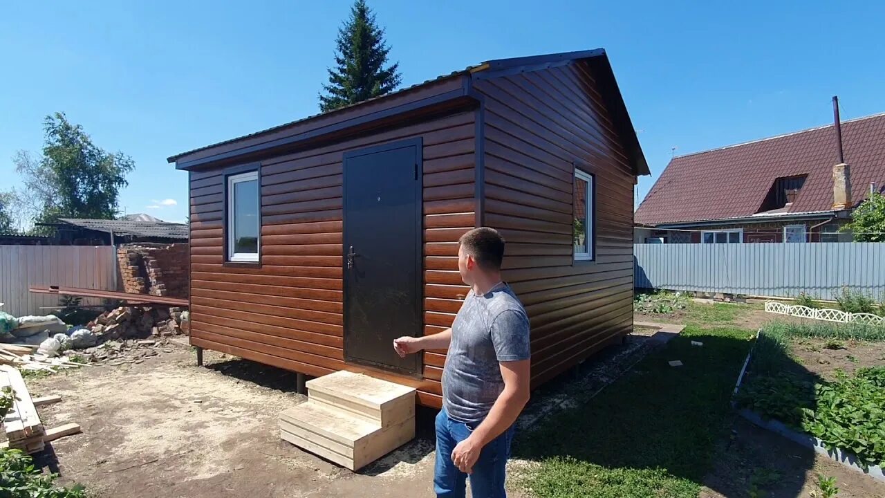 Дачный дом 5x5м от лесное раздолье от покупателей. Раздолье 55. Раздолье екатеринбург косулино. Лесное раздолье омск. Народный ансамбль раздолье.