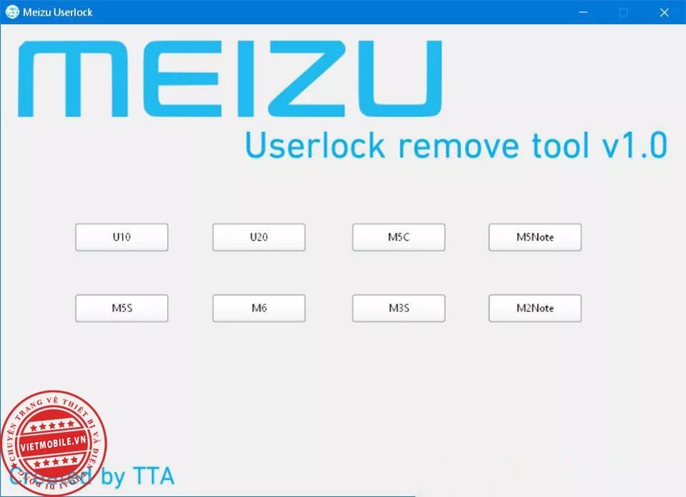 Unlock tool 2024. Meizu USERLOCK remove Tool. Meizu Unlock Tool. Meizu BL Unlock. Программатор телефонов Unlock Tool.