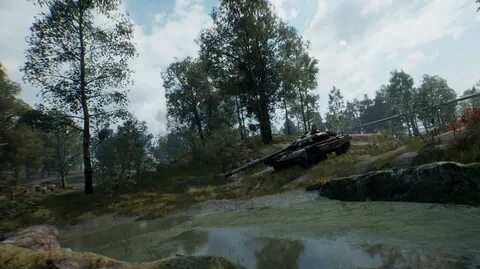 Ворлд 3