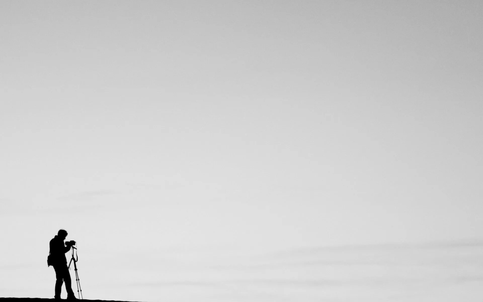 Пустота зима. Белая пустота. Зеркала одиночество. Картинки минимализм. Чистая пустота.