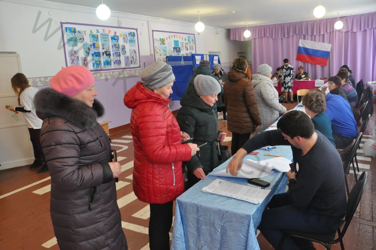 Погода на утяке курган. Погода в кургане сегодня. Погода на утяке курган. Погода на утяке курган. Погода на утяке курган.