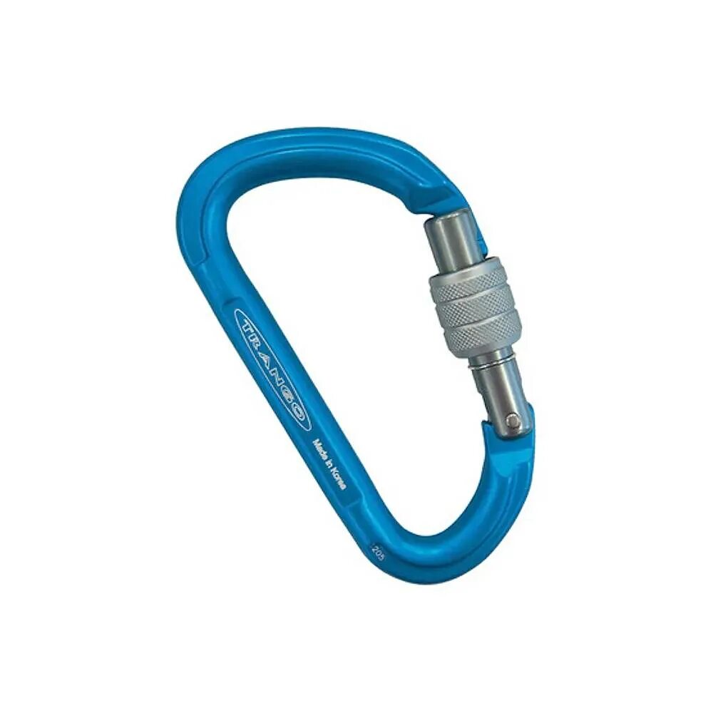 Secure lock for laptop. Trango карабин mighty k lock. Кодовый замок cbr cl-10. Trango карабин 0772204. Замок для ноутбука kensington.