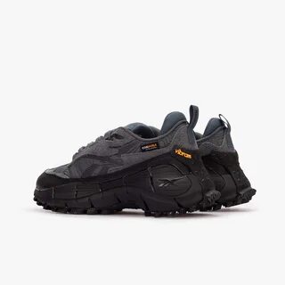 Reebok кроссовки zig kinetica 2.5 x