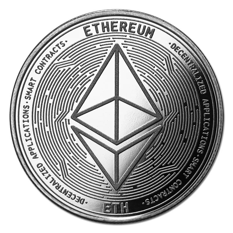 Эфириум логотип. Криптовалюта ethereum. Крипта эфириум. Eth криптовалюта эфириум. Крипта эфириум.
