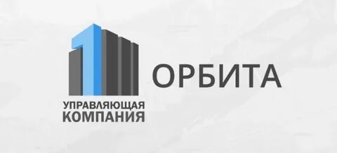 Ук орбита сервис