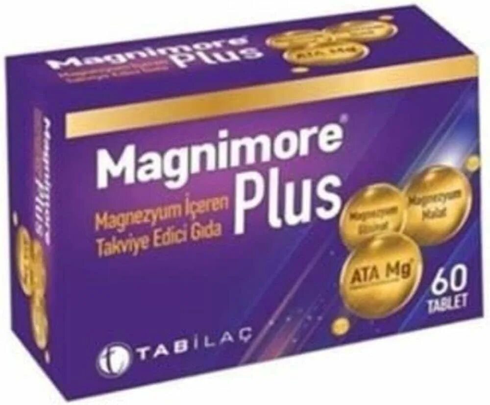 Playstation plus extra turkey. Magnimore plus турция. Турецкий плюс. Подписка ps plus extra турция. Турецкий плюс.