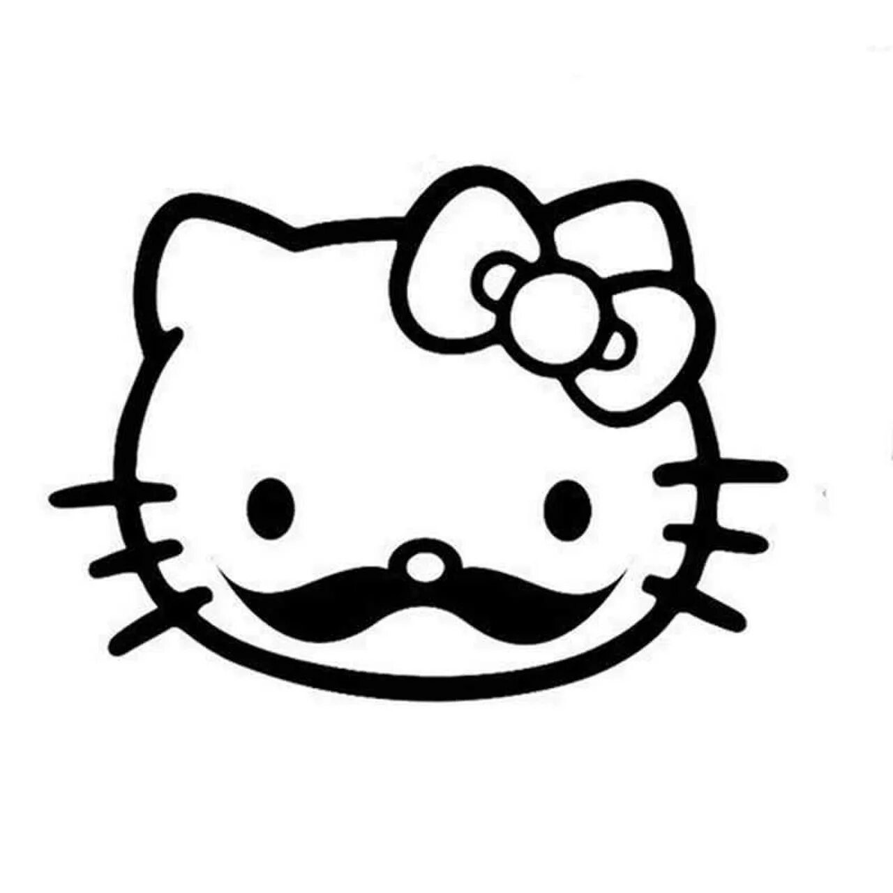 Хеллоу китти наклейки. Хеллоу пак. Хеллоу китти hello kitty hello kitty. Хеллоу пак. Маска тканевая хелло китти.