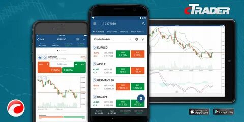 Dash pocketfi app