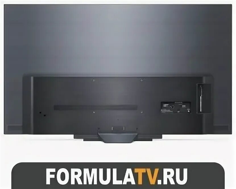 Lg oled 55 c1. телевизор oled lg oled55c1rla. Oled lg oled65b2rla. Lg oled 55 b1. Lg oled 55.