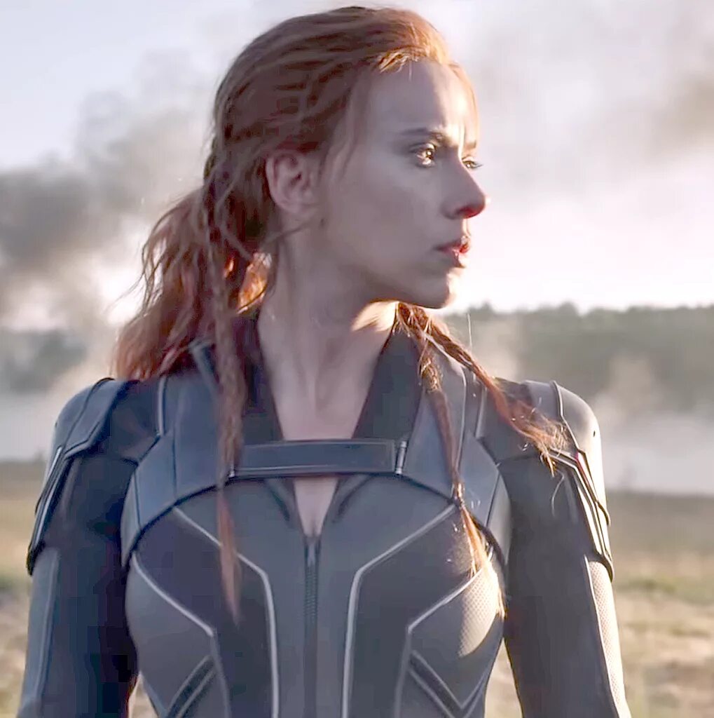 Мстители 2021. Фильм мстители 2022. Мстители 2021 дата выхода. "мстители" человек-паук. Marvel avengers игра.