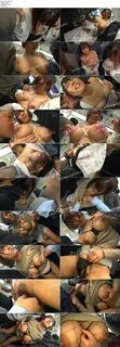 www.extmatrix.comfilesALZBK3UTNHDTB-80702-1080p.mp4.html.