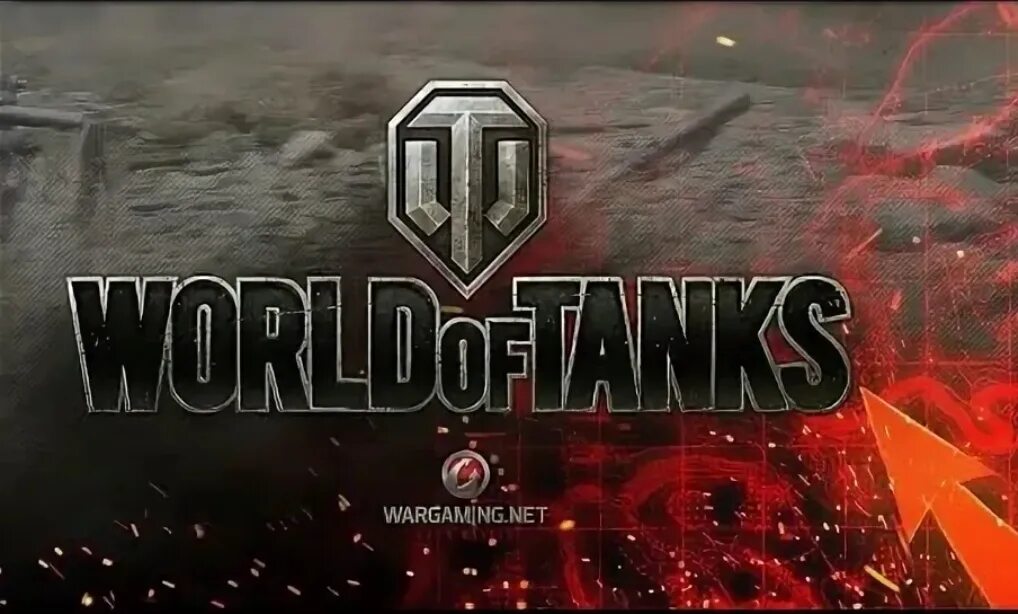 Wargaming net проекты. Wargaming.net логотип. надпись варгейминг. логотипы компаний варгейминг. аватар варгейминг.