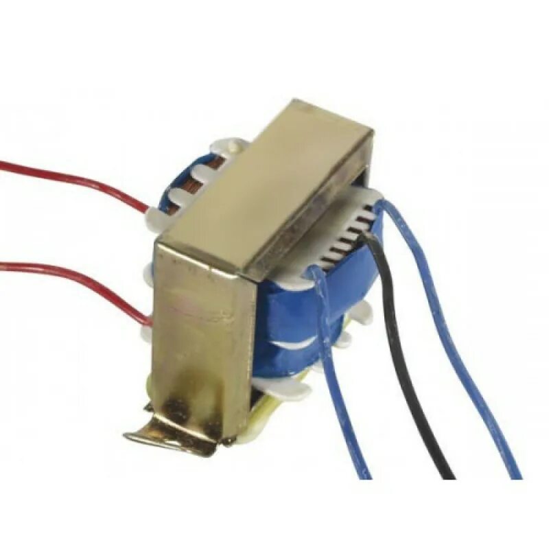 Трансформатор 4 вольта. Трансформатор 220 на 24 вольта. трансформатор 230v 50hz ac:6v 0.2a. трансформатор на 12 вольт постоянного тока. трансформатор понижающий 220 9v 2а.