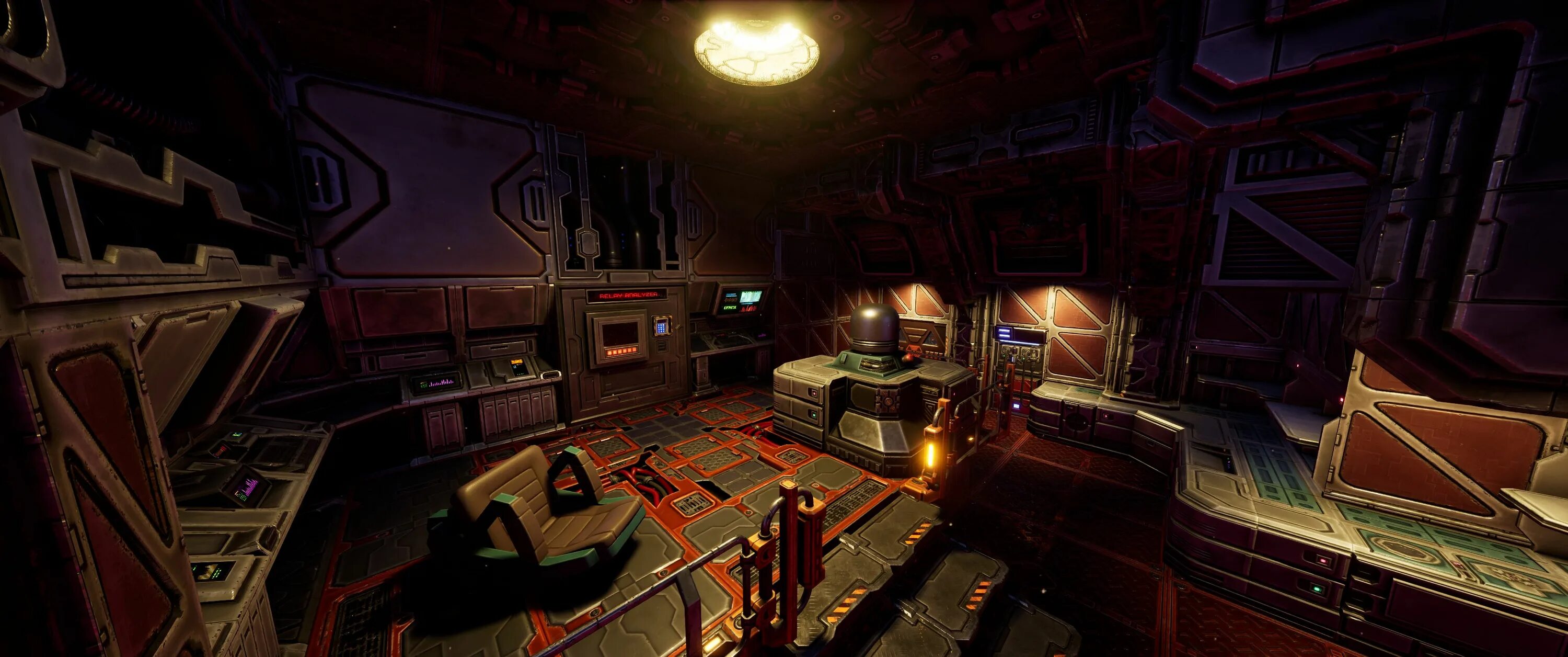 Ремейк 2025. System shock (2025). system shock ремейк 2025. system shock (2025). system shock (2025).