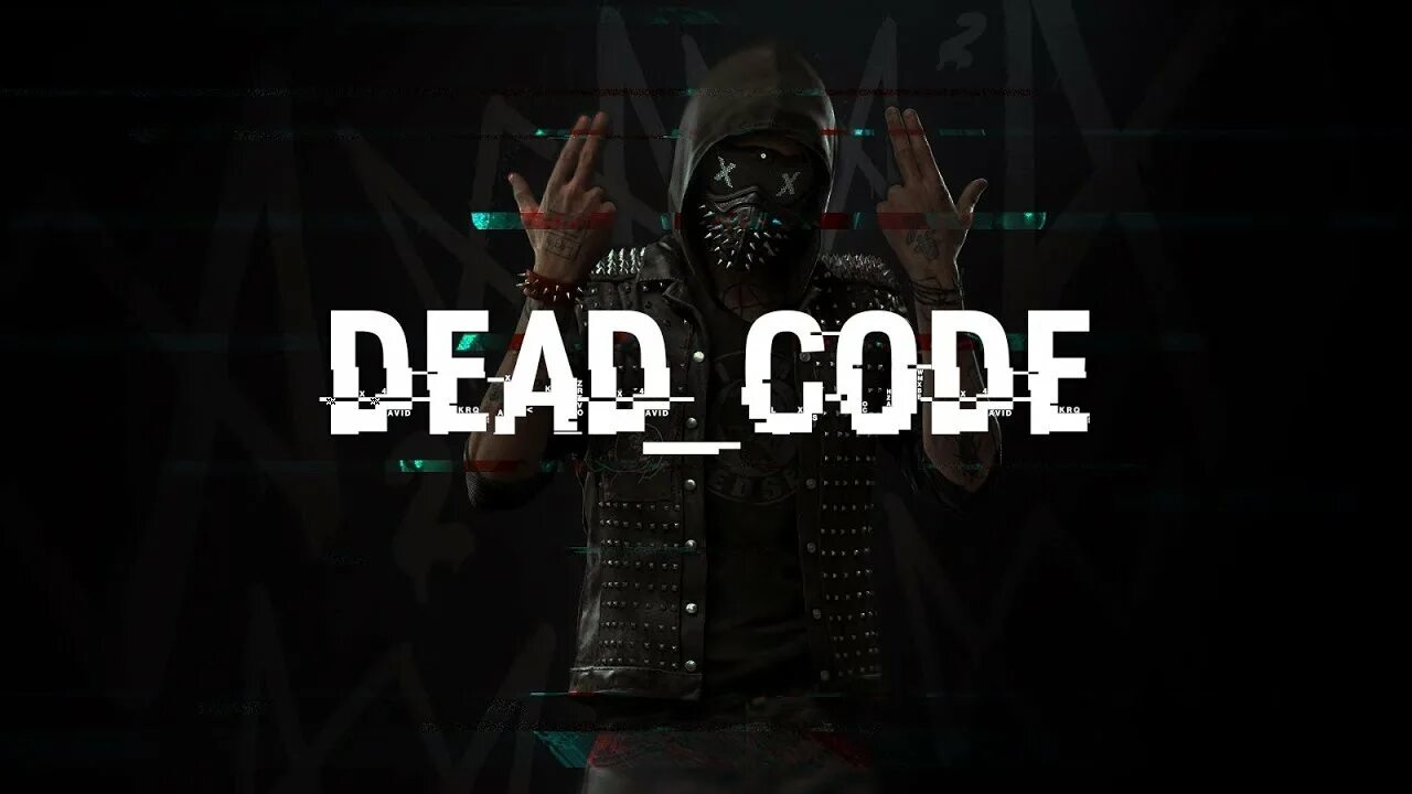 Deadcode client. Dead code чит. Картинка Deadcode. Deadcode майнкрафт. Deadcode ава.